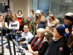 Oktoober 2016