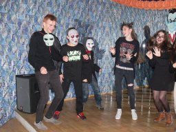 Oktoober 2016